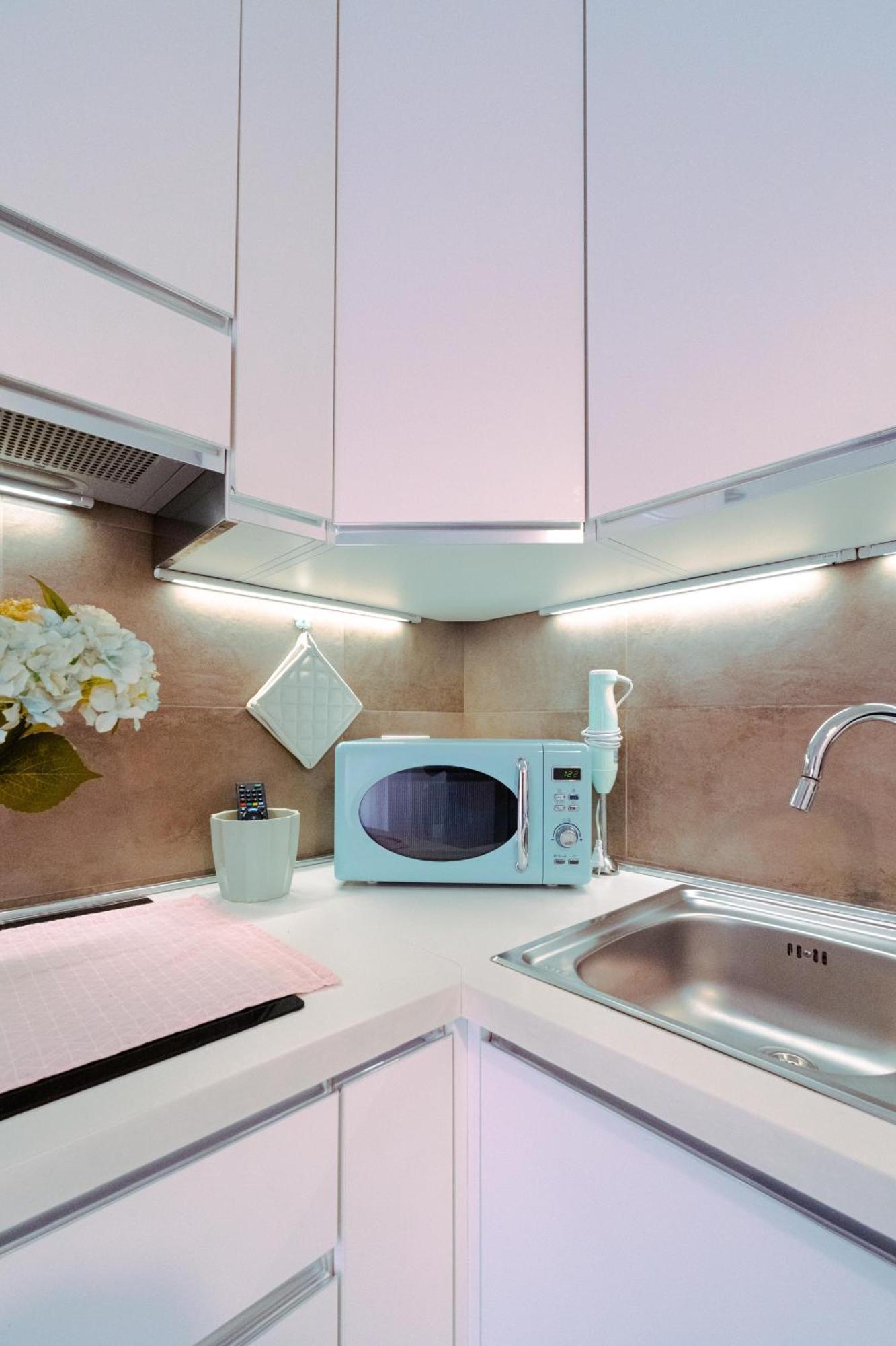 Casa Celeste โมโนโปลี ภายนอก รูปภาพ