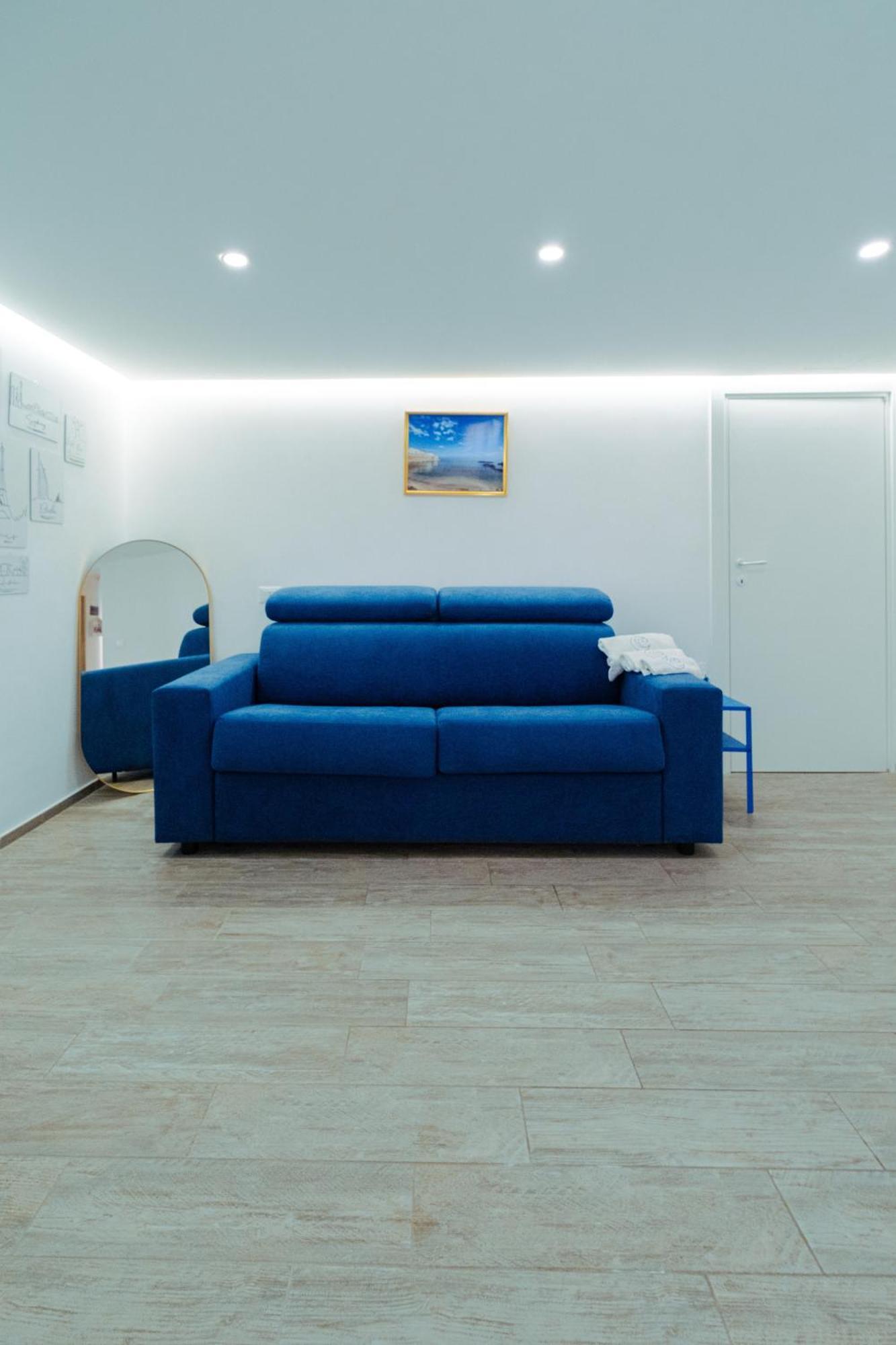 Casa Celeste โมโนโปลี ภายนอก รูปภาพ