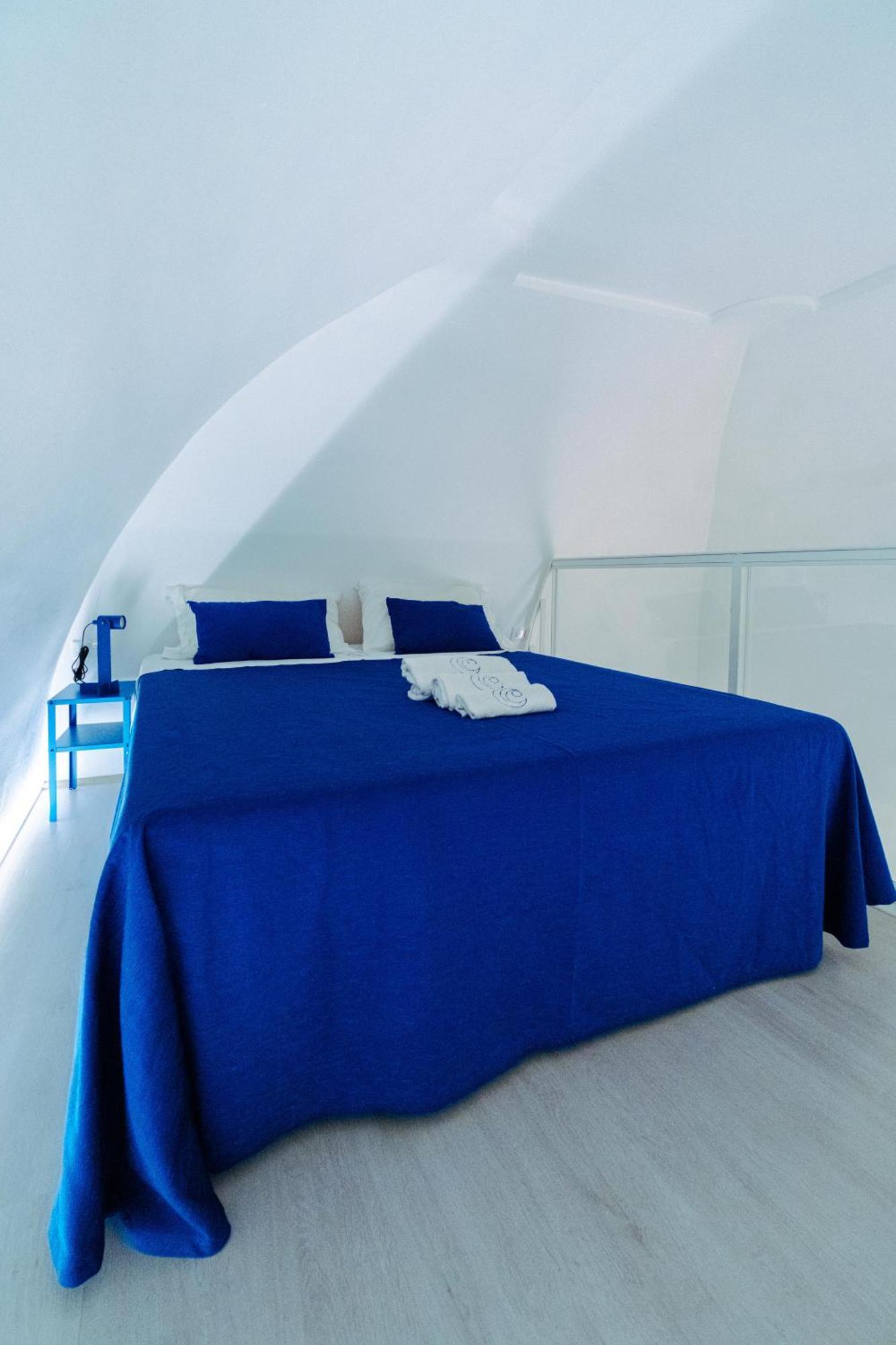 Casa Celeste โมโนโปลี ภายนอก รูปภาพ
